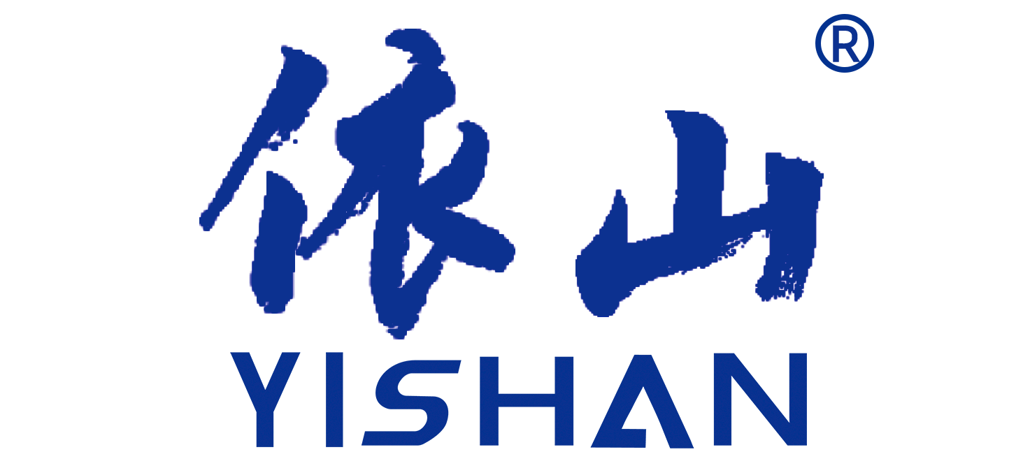 柳州依山环保